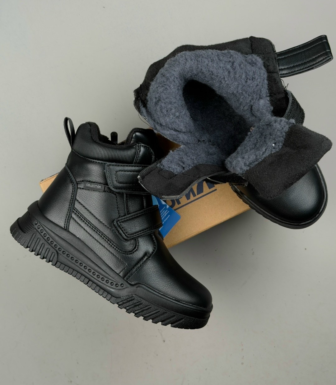 ботинки детские,ботинки мальчикам,ботинки для мальчика кенка демисезонные,,ботинки демисезонные для мальчика