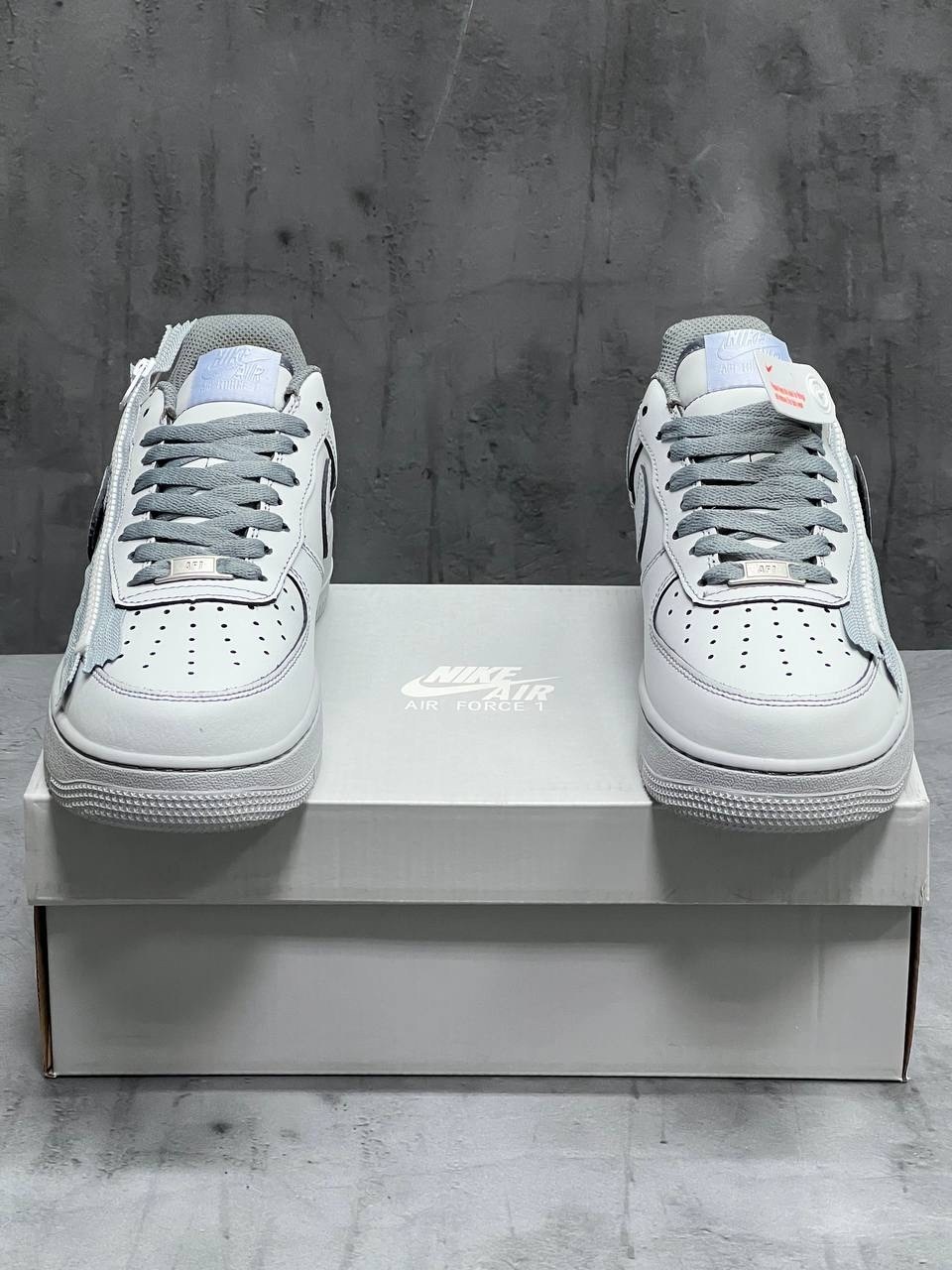 кросcовки nike air force 1,кроссовки nike air force 1 low цвет белый,nike air force 1,кроссовки,nike air force 1 07