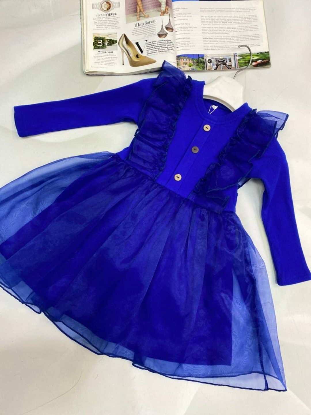 платье детская,для девочек платья,платье для детей,платье нарядное,платье