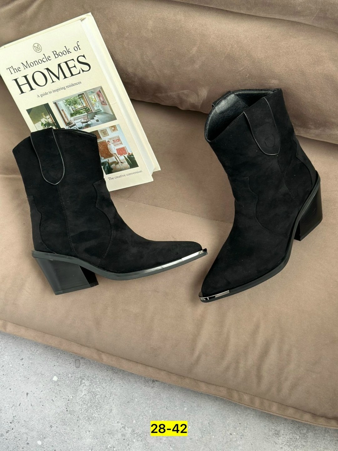 ,полусапоги,полусапожки,женская ,женские полусапоги