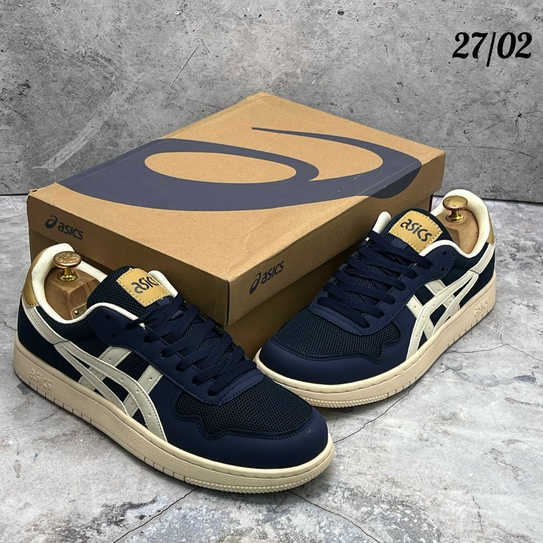 ,кроссовки asics мужские,кеды кроссовки,кроссовки асикс мужские,кроссовки asics