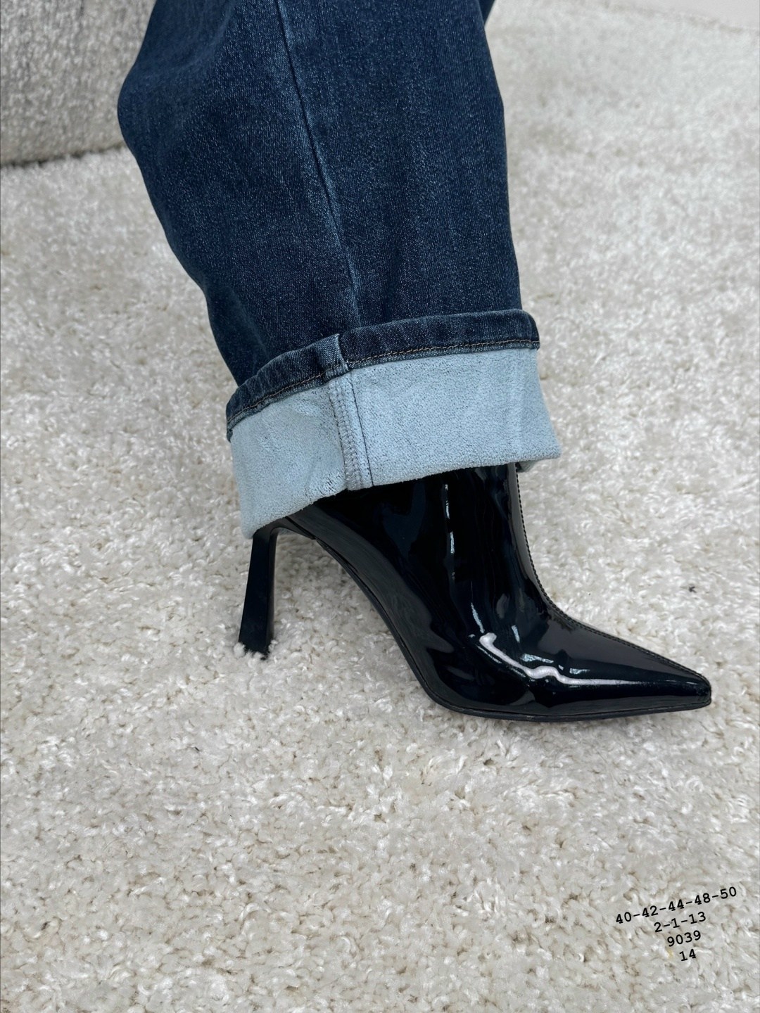 женские джинсы,модные джинсы,джинсы широкие,джинсах,брюки джинсы