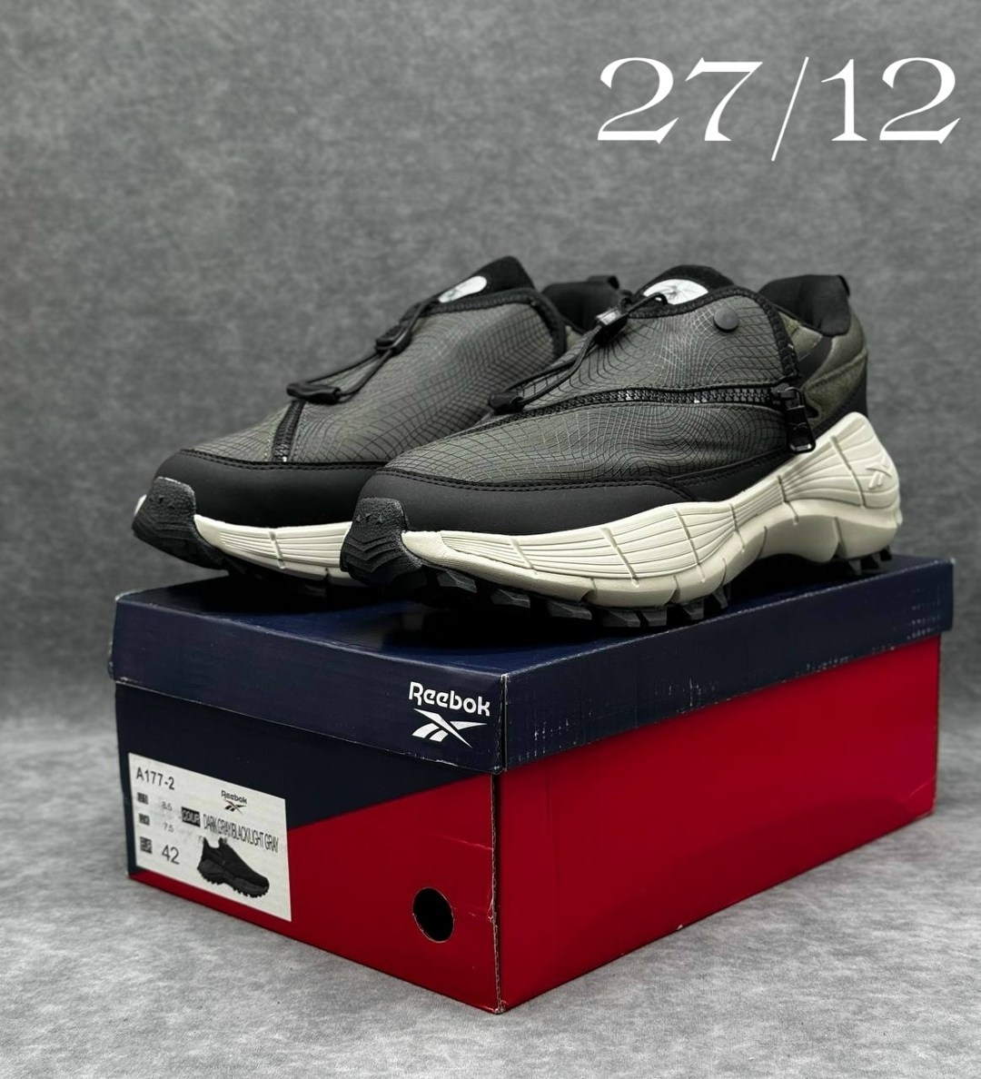 кроссовки мужские reebok zig kinetica,кроссовки мужские reebok,кроссовки,кроссовки мужские летние reebok,мужские кроссовки