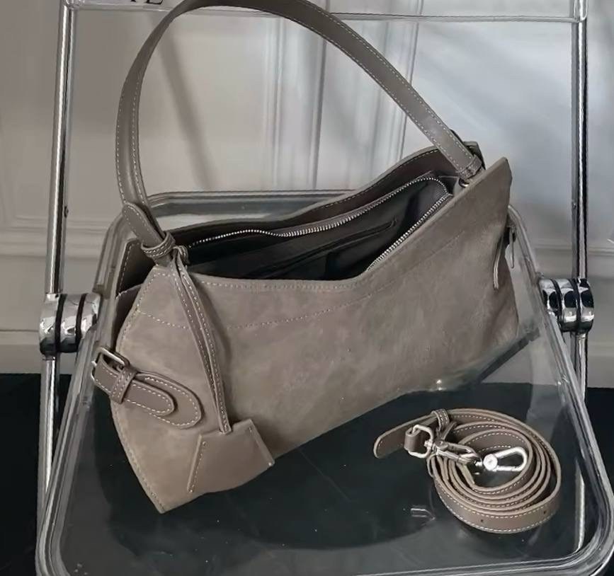 замшевая сумка,женская замшевая сумка,женская сумка из натуральной замши,сумка женская натуральная замша,сумка из натуральной замши