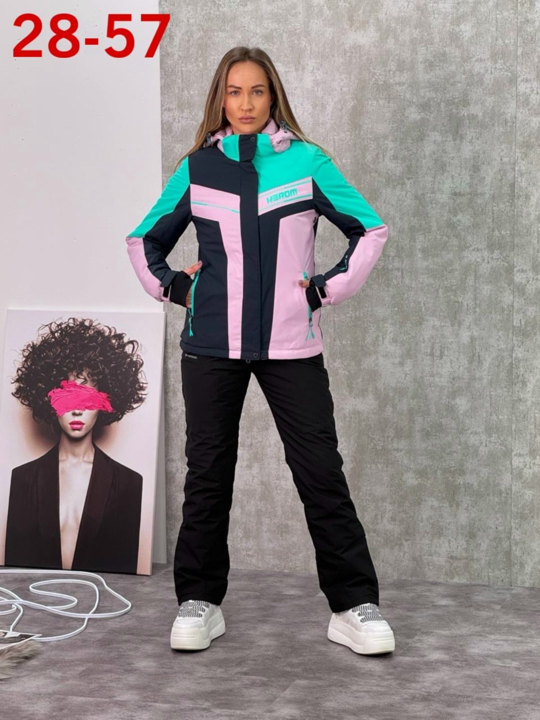 костюмы горнолыжные,костюм горнолыжный женский,баон горнолыжные костюмы женские,женский зимний костюм,лыжный костюм женский