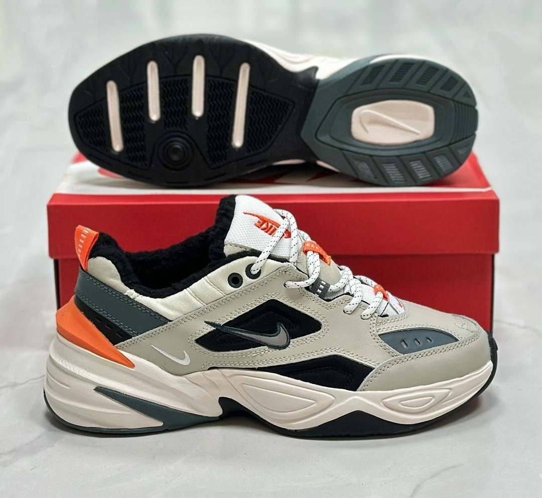 кроссовки nike m 2 k tekno,кроссовки,nike m 2 k tekno,nike m 2 k tekno white,nike tekno