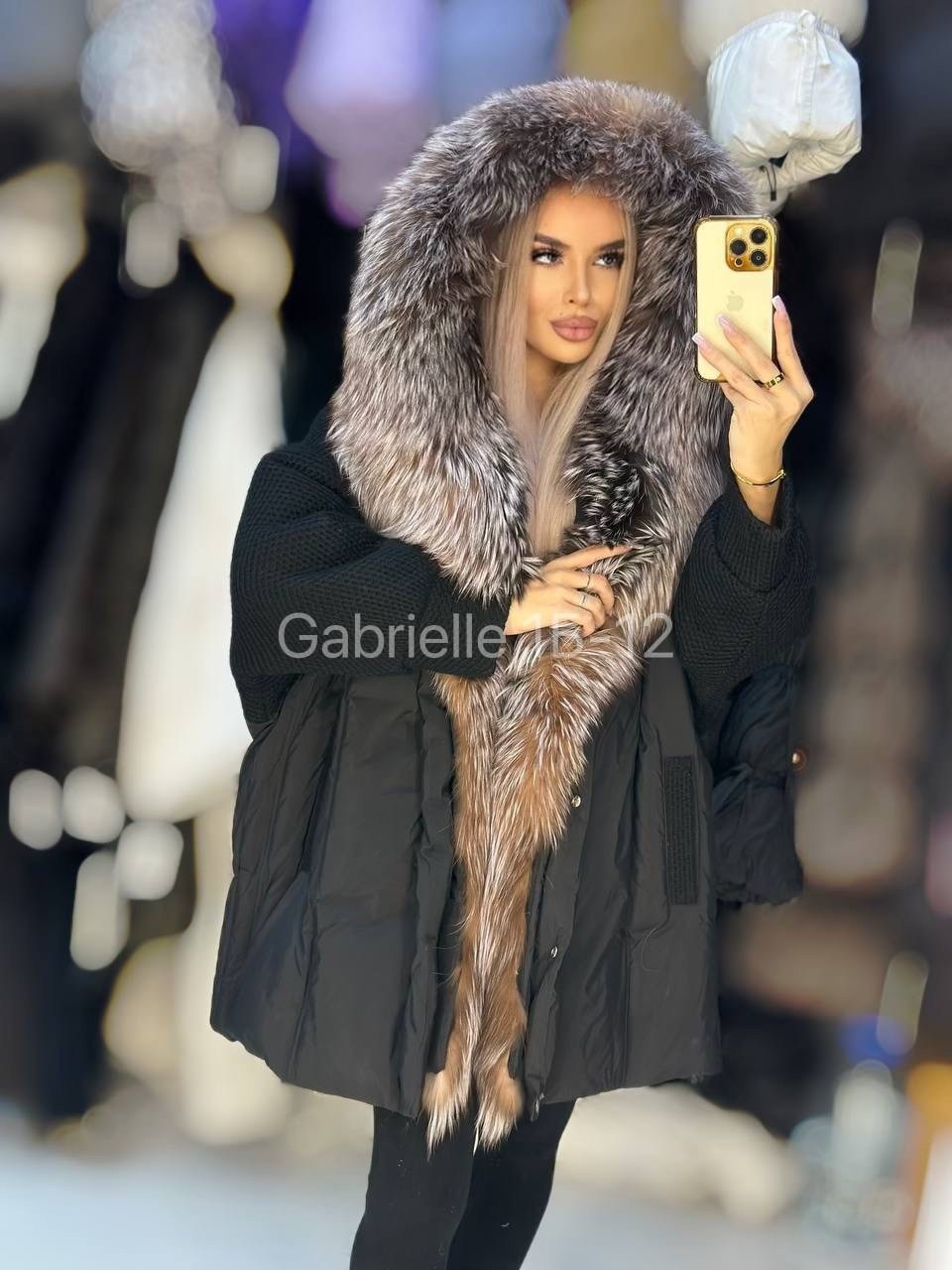 пуховики с мехом,пуховики с натуральным мехом,парка с натуральным мехом,парка с мехом,пуховик женский с натуральным мехом