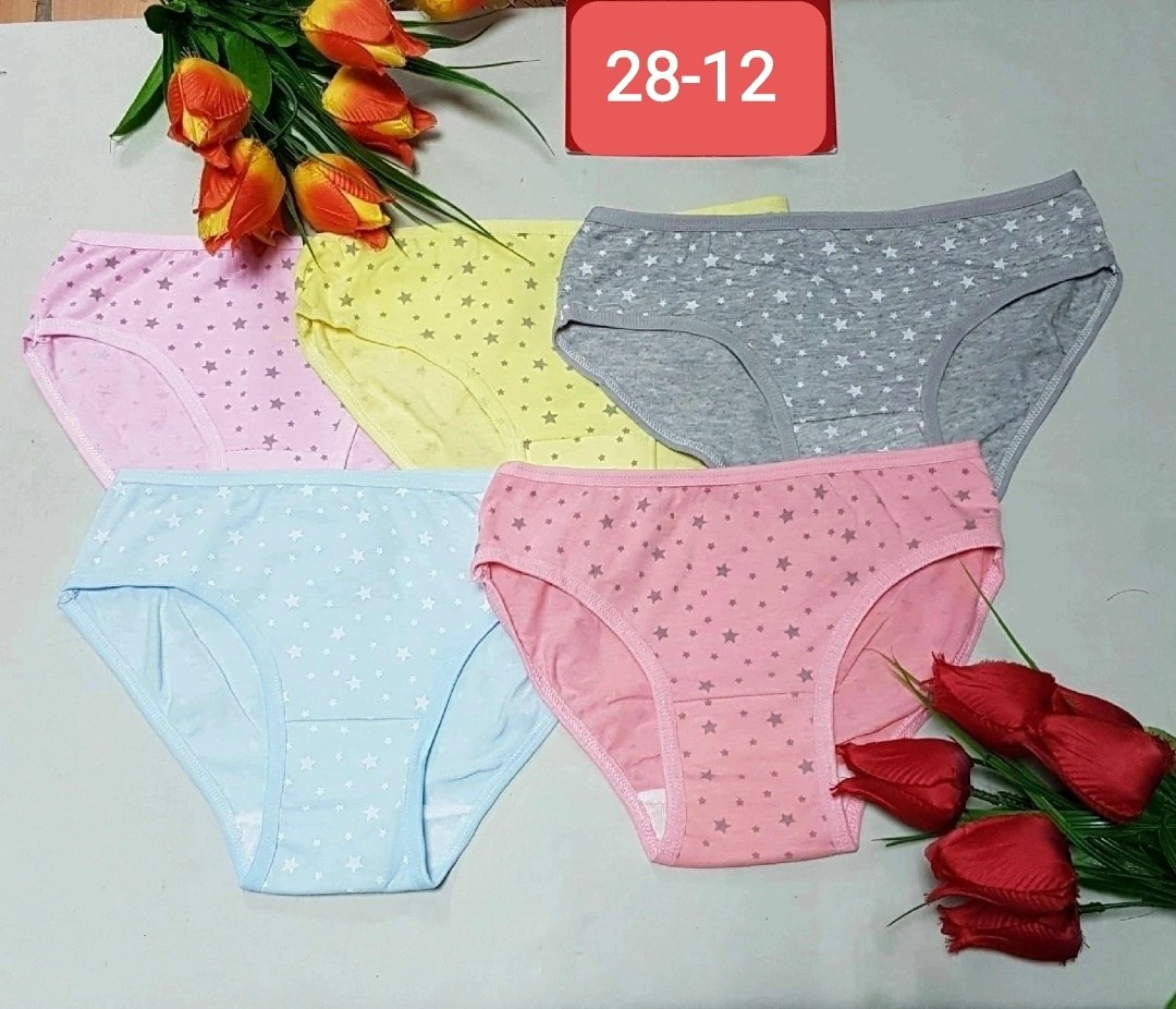 детские трусы для девочек,трусы для девочек,трусы для девочки 10 шт,детские трусы,трусики для девочек