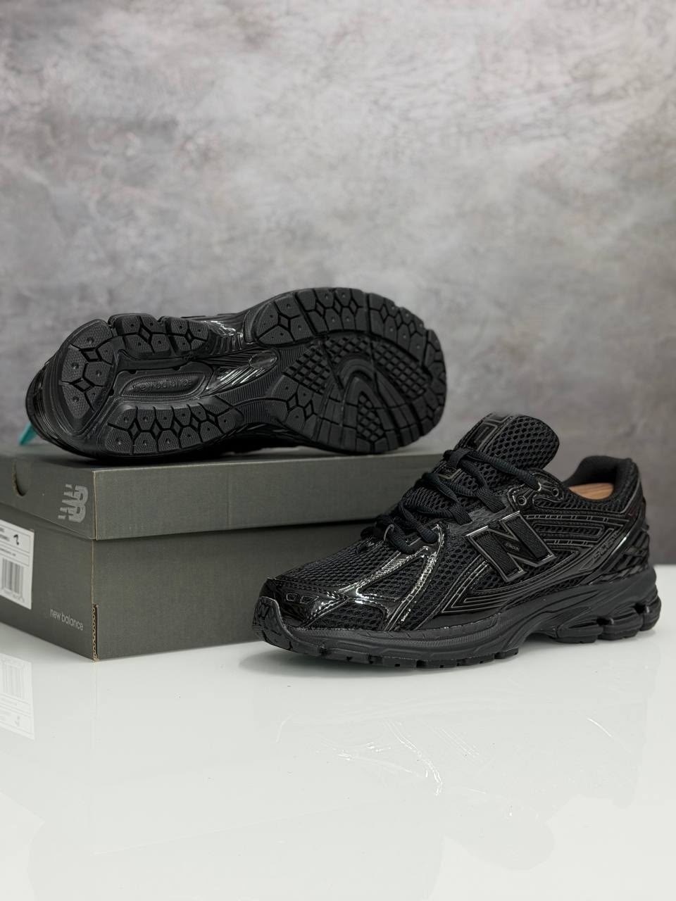 кроссовки мужские new balance,кроссовки new balance 1906,кроссовки new balance,кроссовки,кроссовки new balance 1906 r