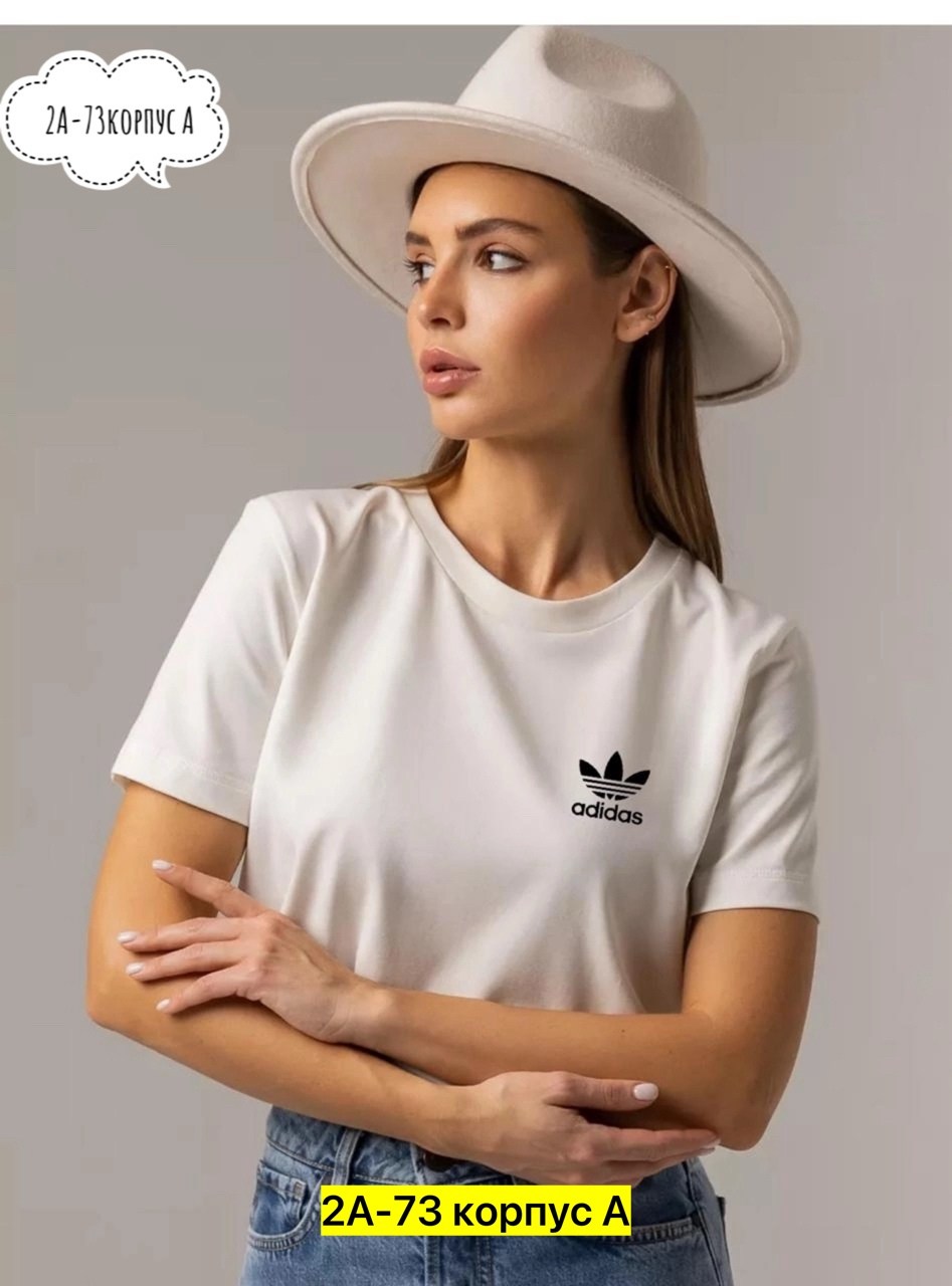 футболки для женщин,футболки женская,футболка женская базовая,летние футболки,футболки женская хлопковая