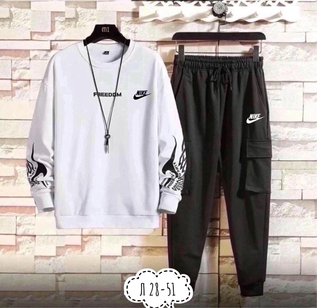 костюмы спортивный nike,костюм спортивный мужской nike,спорт костюм,костюм nike мужской,костюмы спортивные мужские