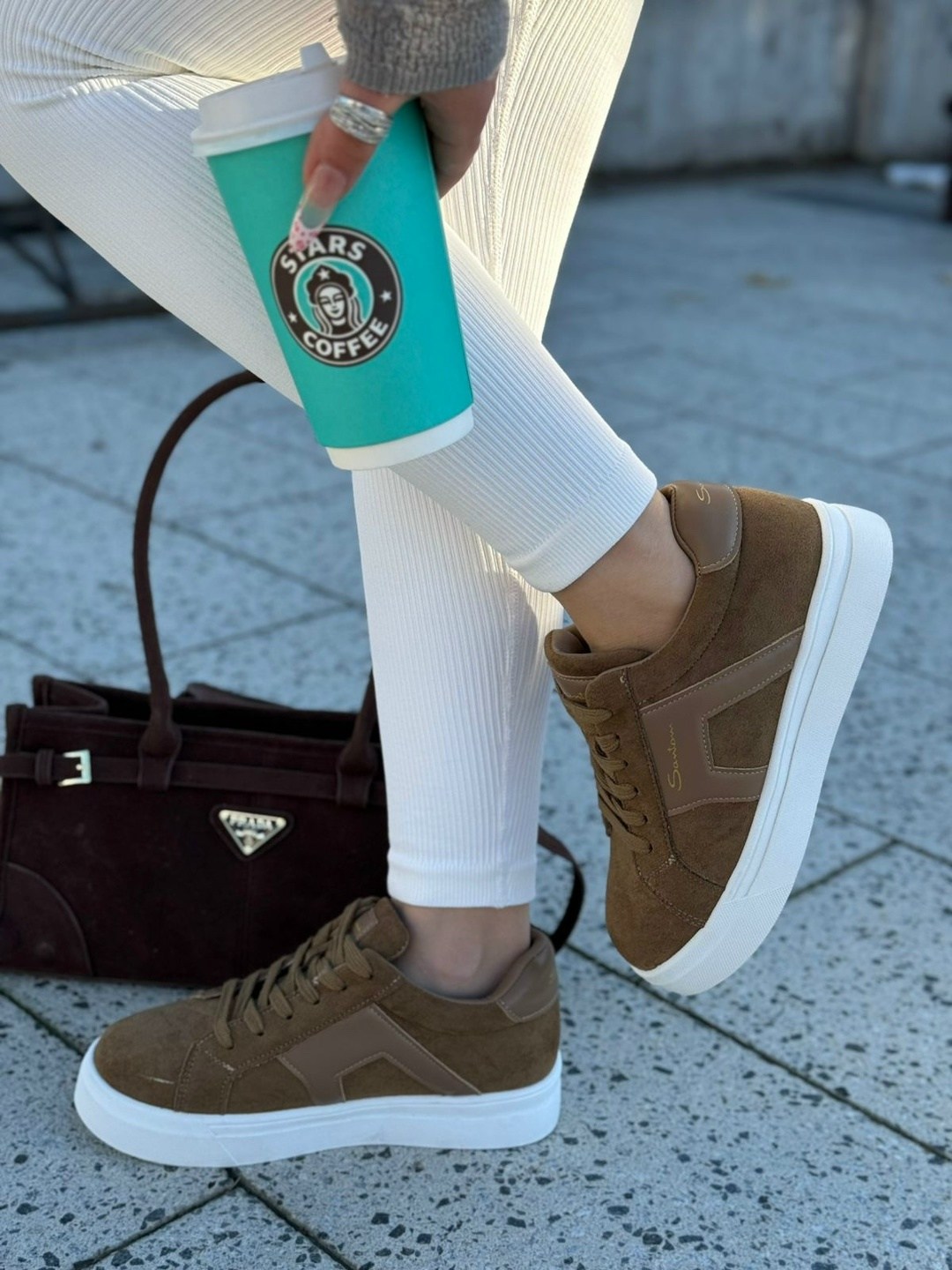 ,адидас кеды женские бежевые замшевые,женские кроссовки,спортивная ,обуви