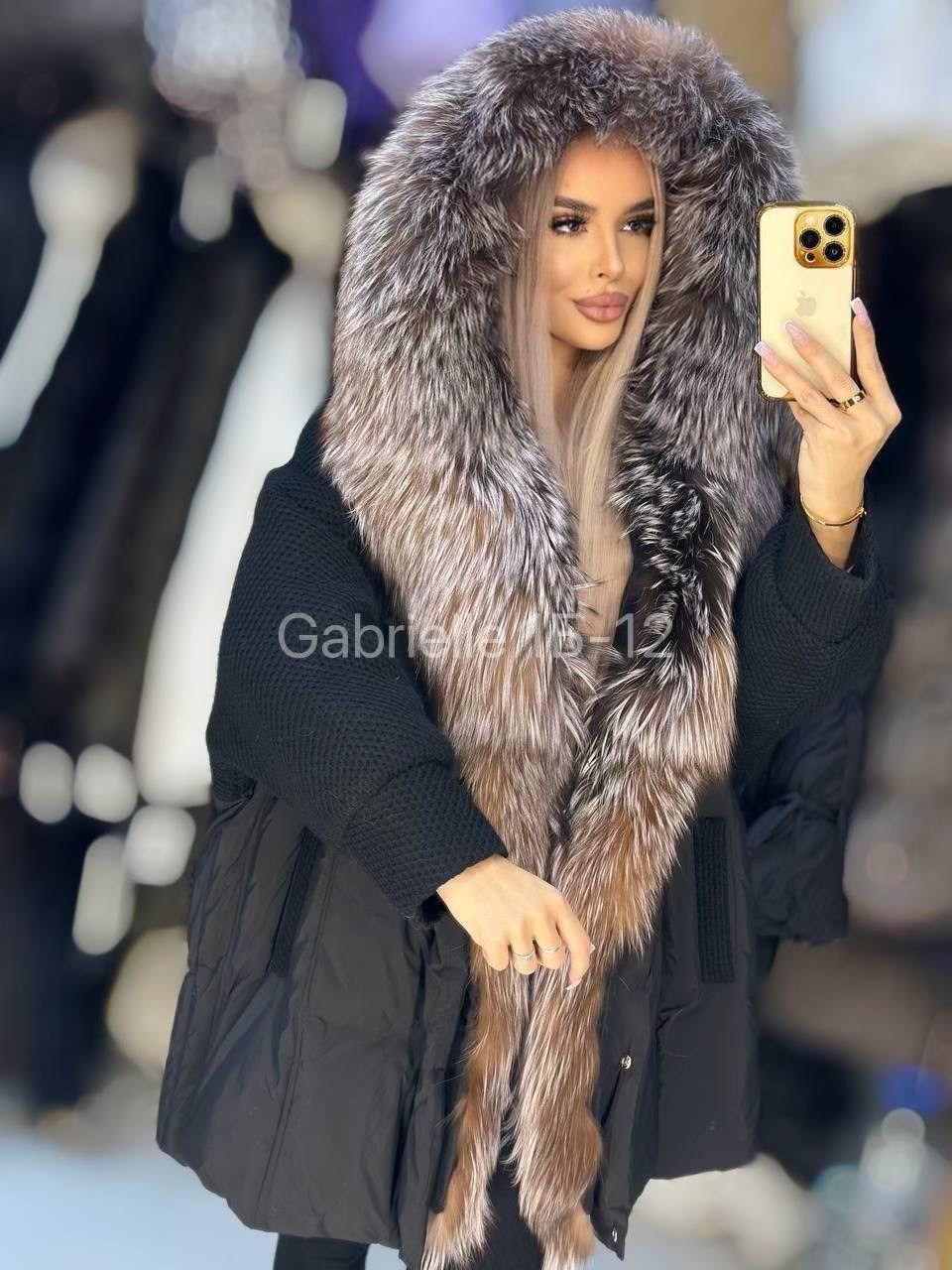 пуховики с мехом,пуховики с натуральным мехом,парка с натуральным мехом,парка с мехом,пуховик женский с натуральным мехом