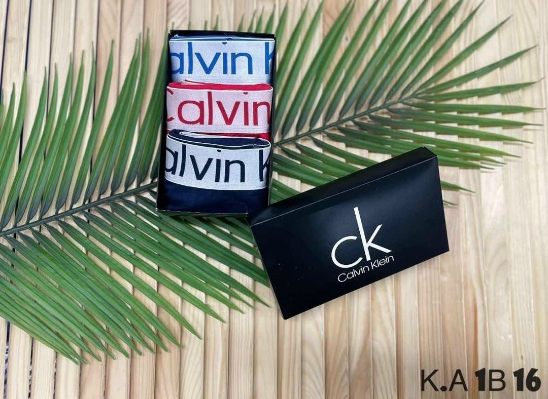 трусы мужские calvin klein,мужской набор трусов,трусы мужские 3 шт,трусы мужские 5 шт,комплект трусов мужских