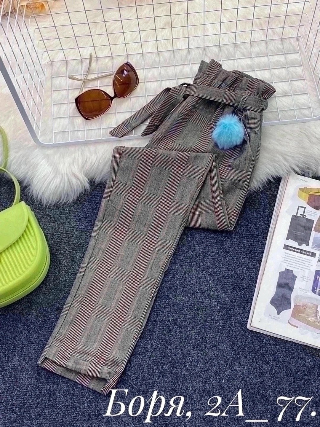 брюки женские в клетку,брюки трикотаж,штаны в клетку,детские брюки,брюки для девочек