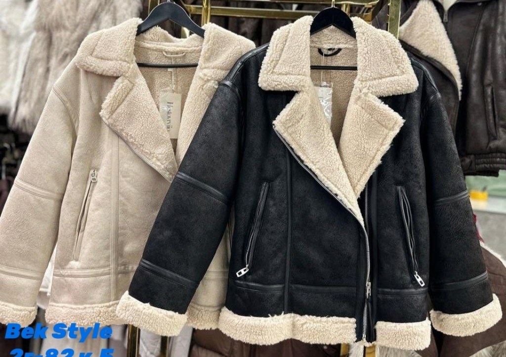 дубленка женская,стильная дубленка,дубленка косуха,дубленка женская авиатор,дубленка женская зимняя авиатор