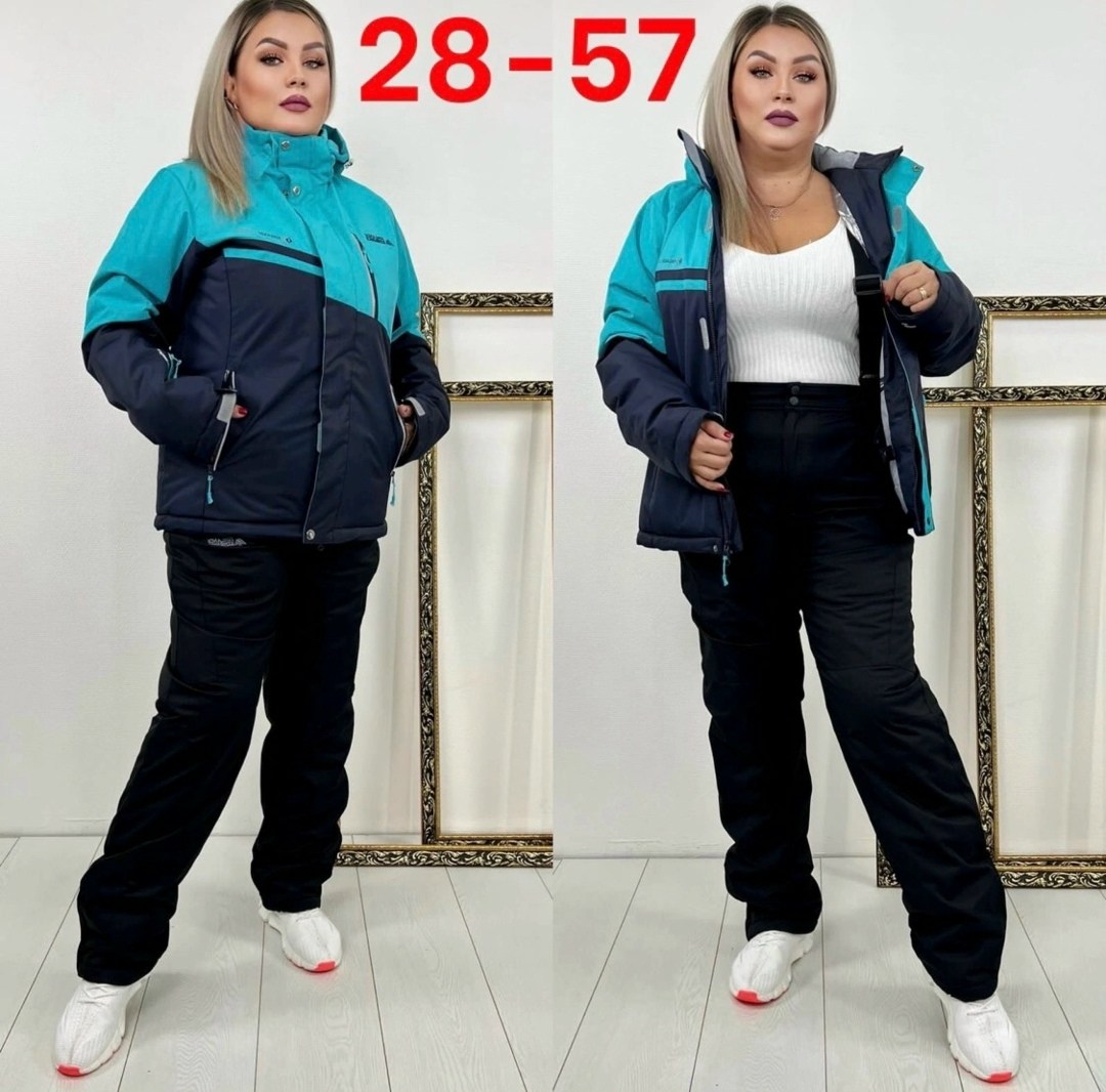 лыжный костюм женский,костюм горнолыжный женский,костюмы горнолыжные,костюмы горнолыжная женская зимняя,костюм зимний женский