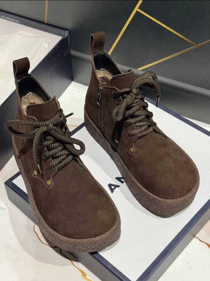 ,замшевые ботинки, женская,женские ботинки,обуви