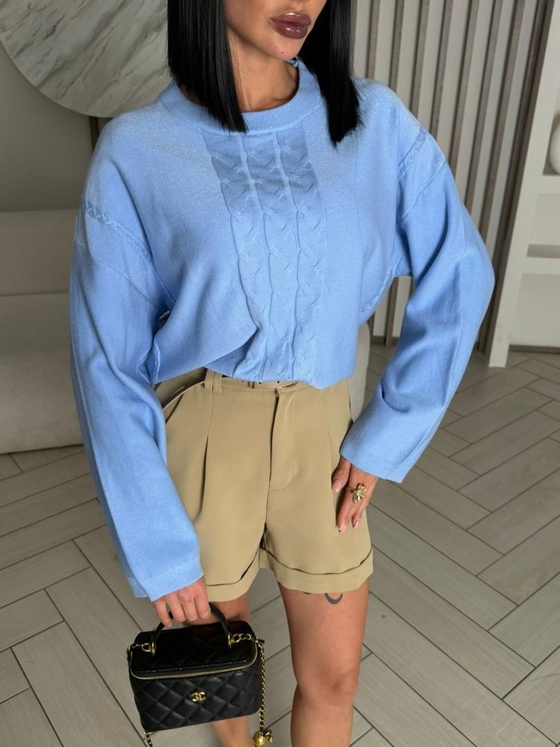 вязаные свитера,джемпер вязаный свитер,женские вязаные свитера,свитера женские,модные свитера