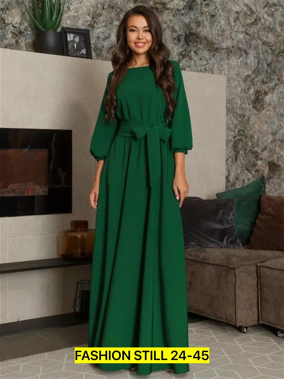 платье длинное,женские платья длинные,платье длинное в пол,платья в пол новинки,вечернее женское платье