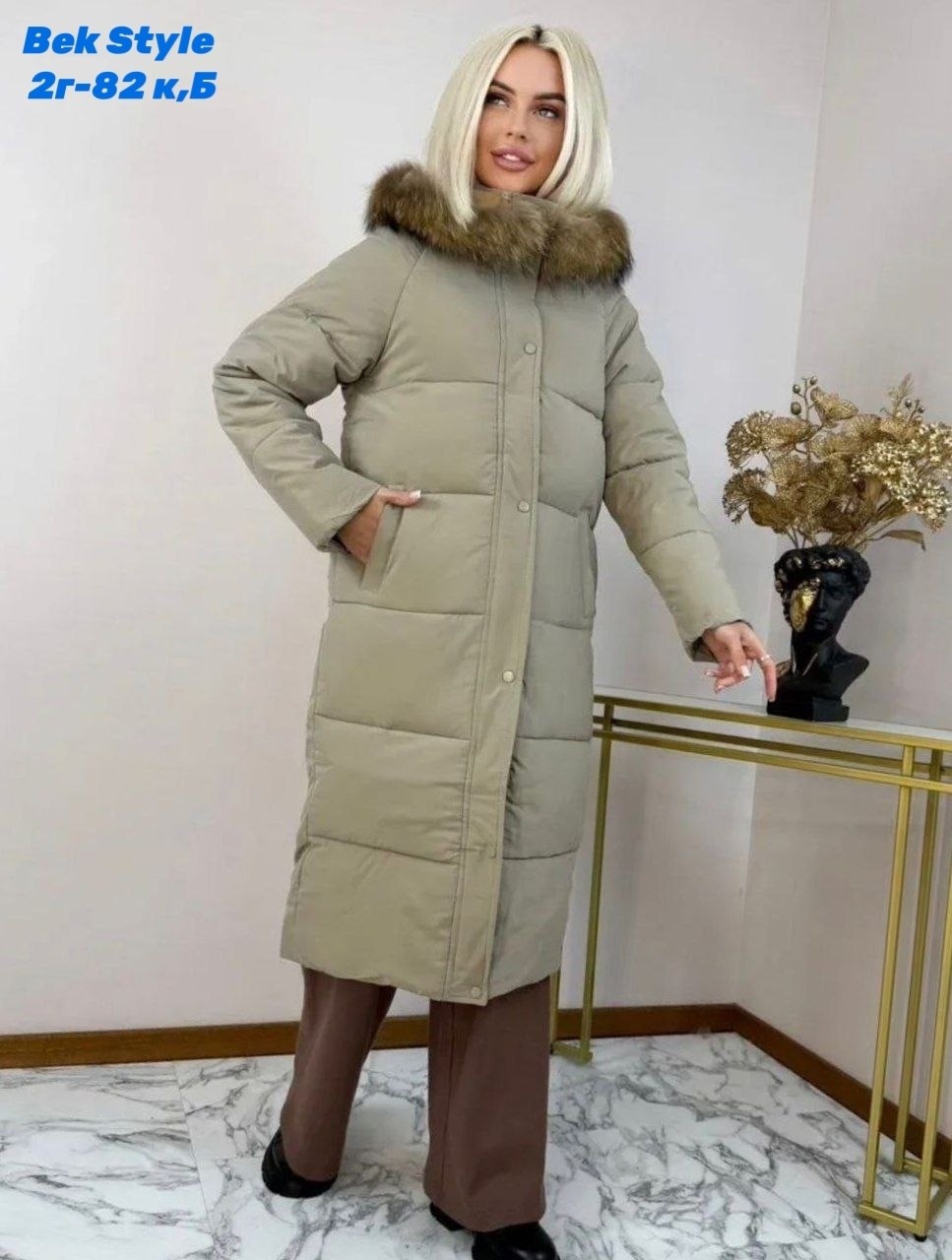 зимние куртки,куртка пуховик зимний,куртка зимняя женская,пуховик зимний женский,куртка женская