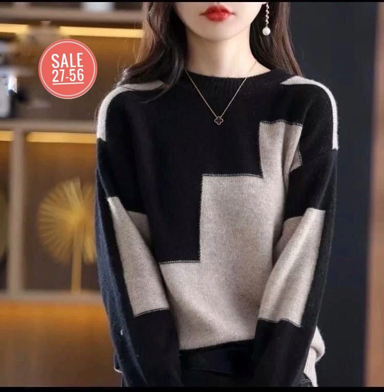 женские кофты,женские вязаные свитера с круглым вырезом,модный женский свитер,женский свитер,женский трикотажный свитер с круглым вырезом