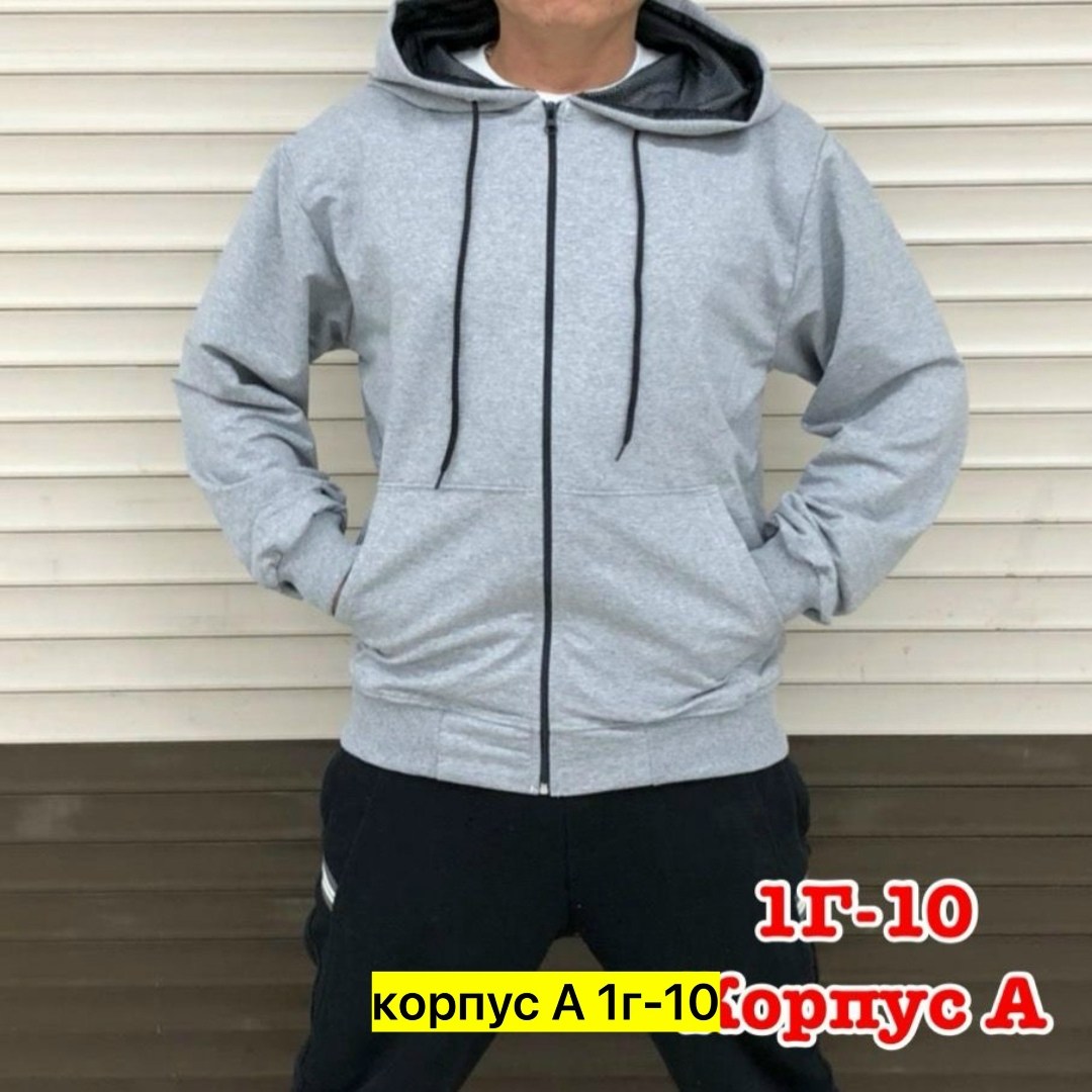 мужская толстовка,толстовка,толстовка мужская на флисе,толстовки для мужчин,кофта толстовка