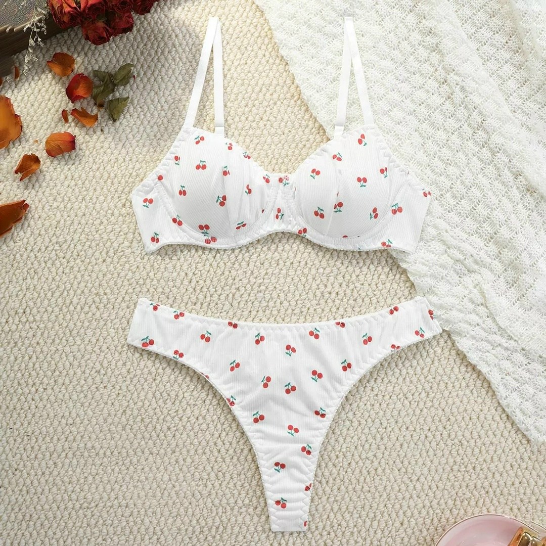 красивое нижнее белье комплект,нижнее белье женский комплект,комплект нижнего белья,комплект белья женский,женское нижнее белье