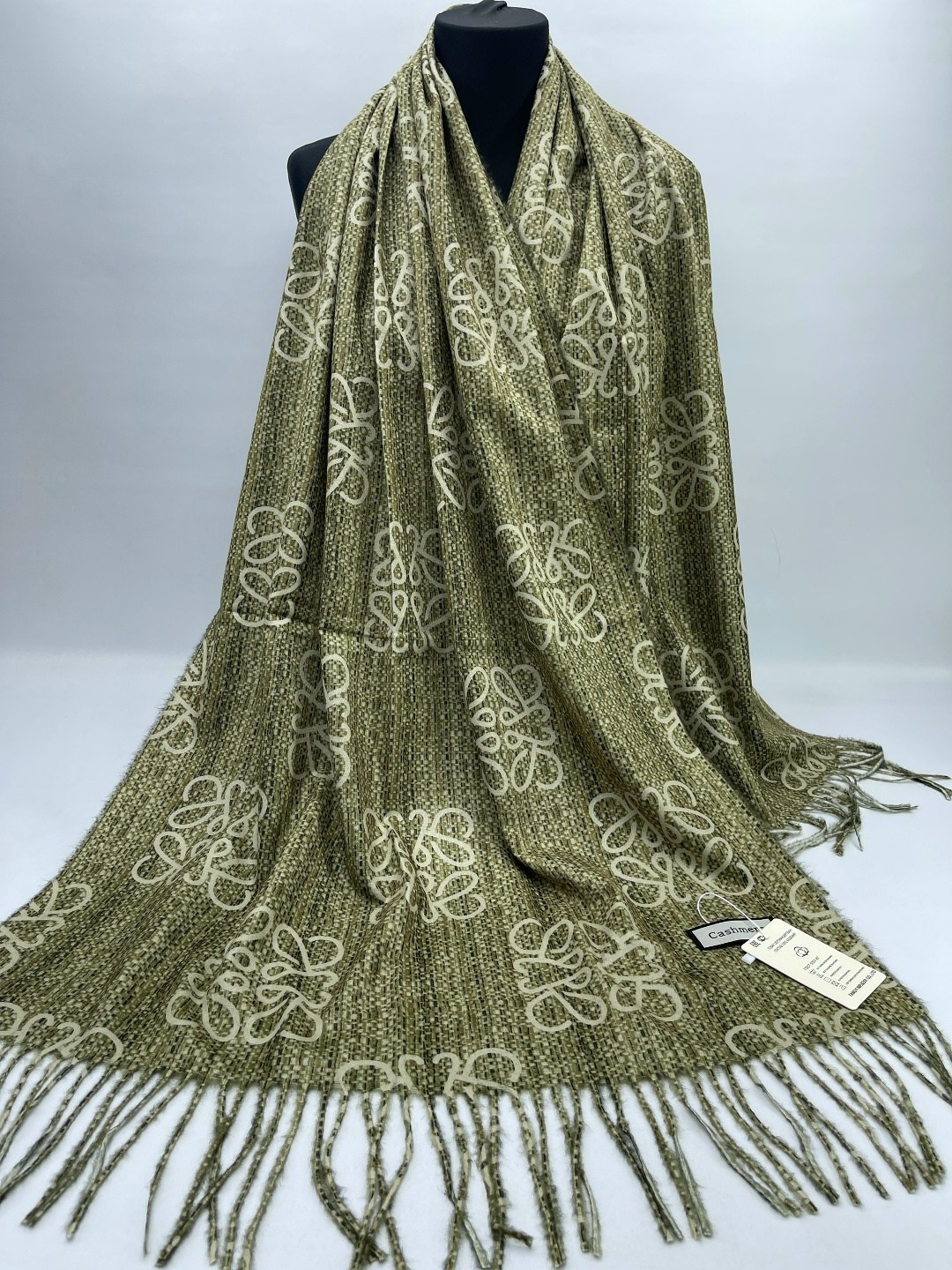 палантин женские,палантин теплый,палантин кашемировый,палантин двухсторонний,палантин двухсторонний кашемировый