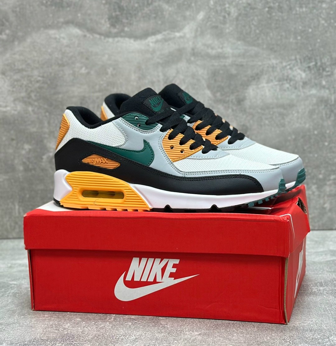 кроссовки,кроссовки nike air max 90 мужские,кроссовки nike air max 90,кроссовка мужской,кроссовки мужские nike air max