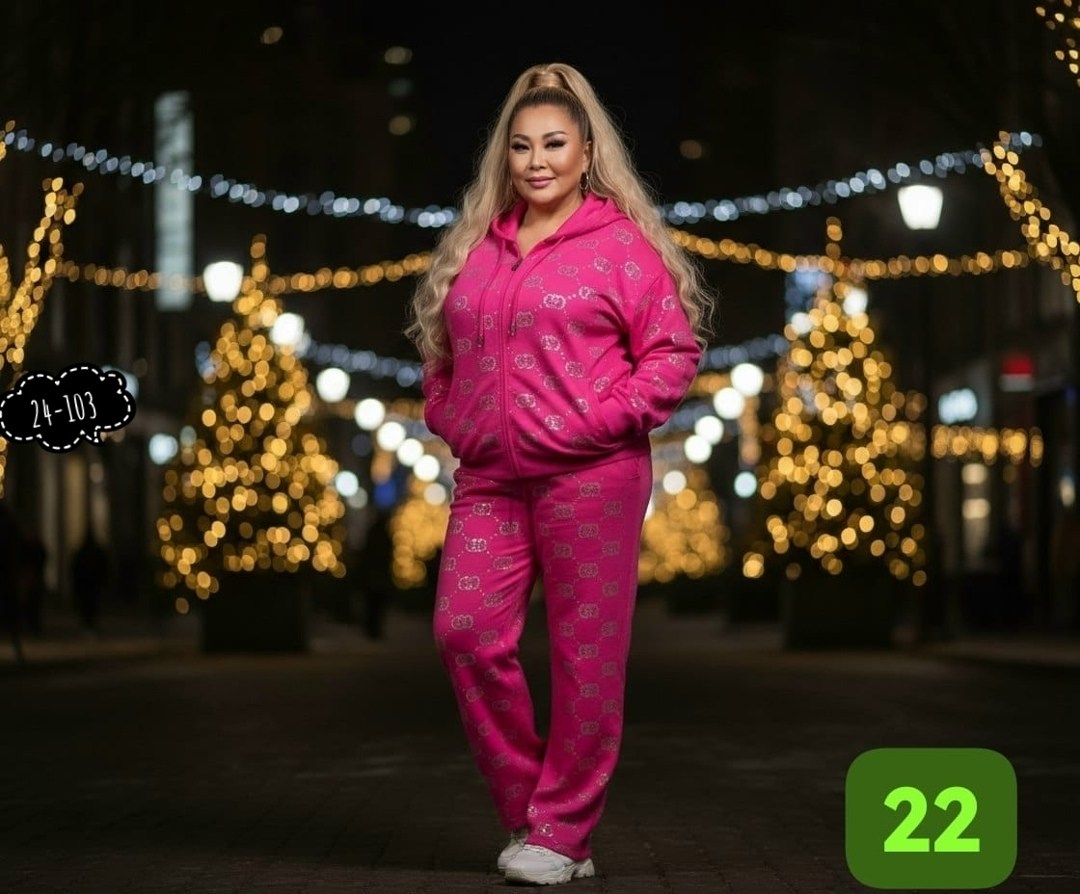 костюм для женщин,женский зимний костюм со звездами,спортивные костюмы,костюм теплый женский,костюм теплый