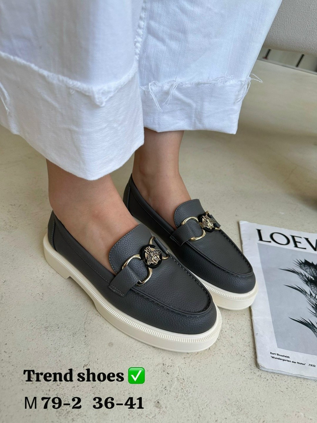 ,лоферы женские, женская,лоферы на платформе,на платформе туфли