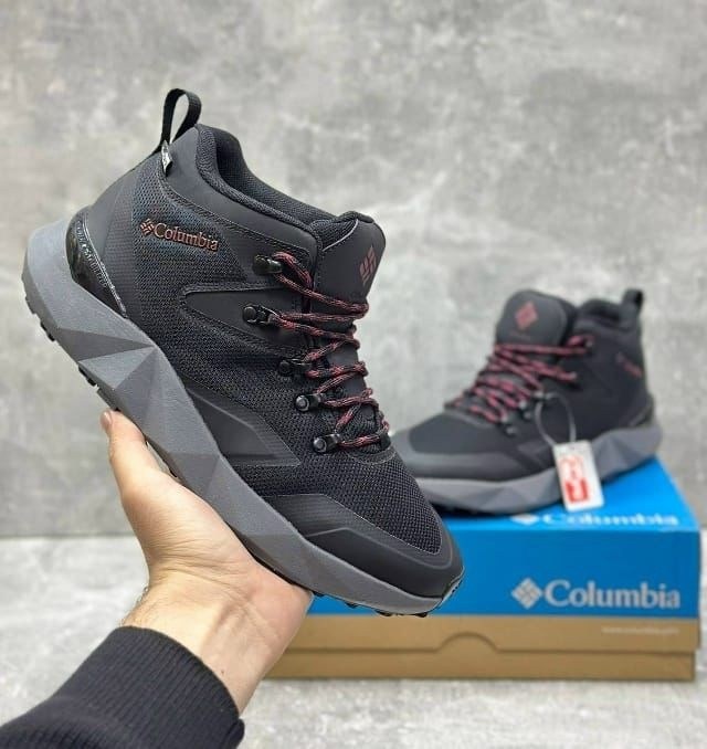 ботинки columbia,columbia кроссовки мужские,кроссовки columbia, columbia,ботинки мужские columbia daska pass iii titanium outdry