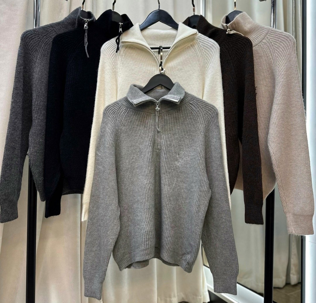 оверсайз свитер,модные свитера,вязаный свитер оверсайз,женский свитер,свитер женский оверсайз