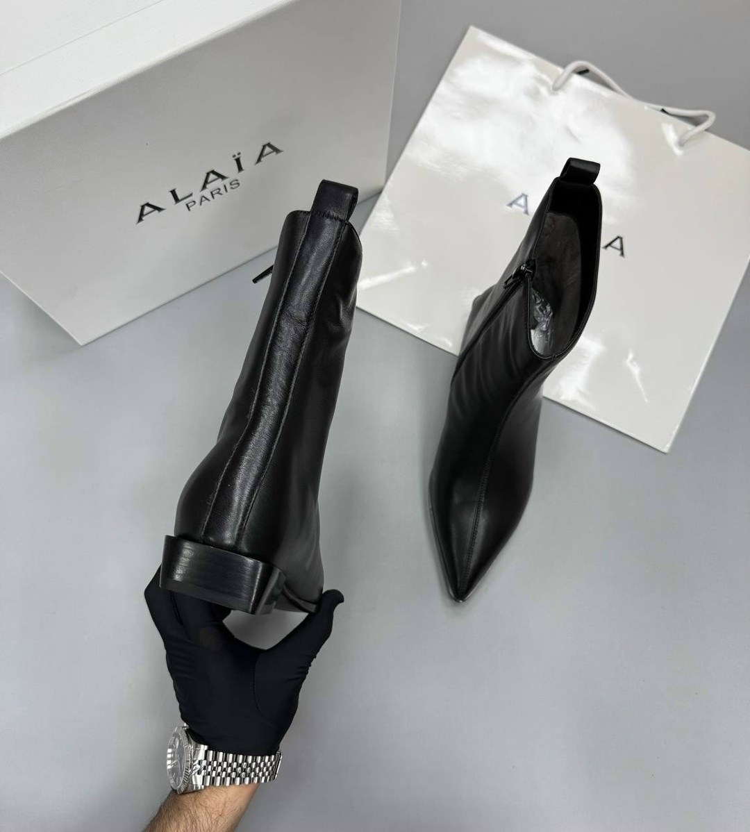 ,ботильоны женские, женская,кожаные ботильоны,ботильоны