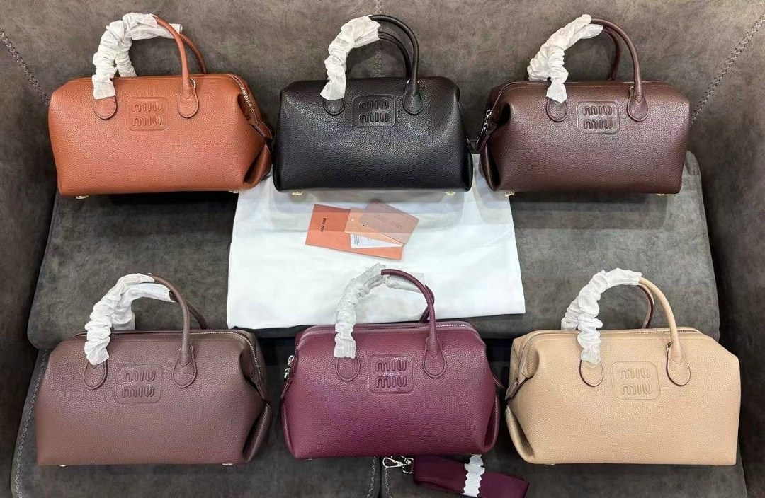 сумка,модная сумка,сумки miu miu,модная женская сумка,женский сумка