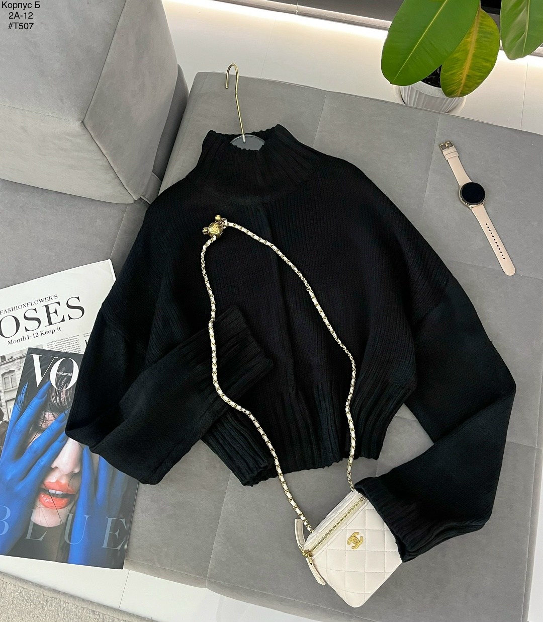 свитер женский кофта,свитера женские,кофта свитер,женская кофта,водолазка кофта