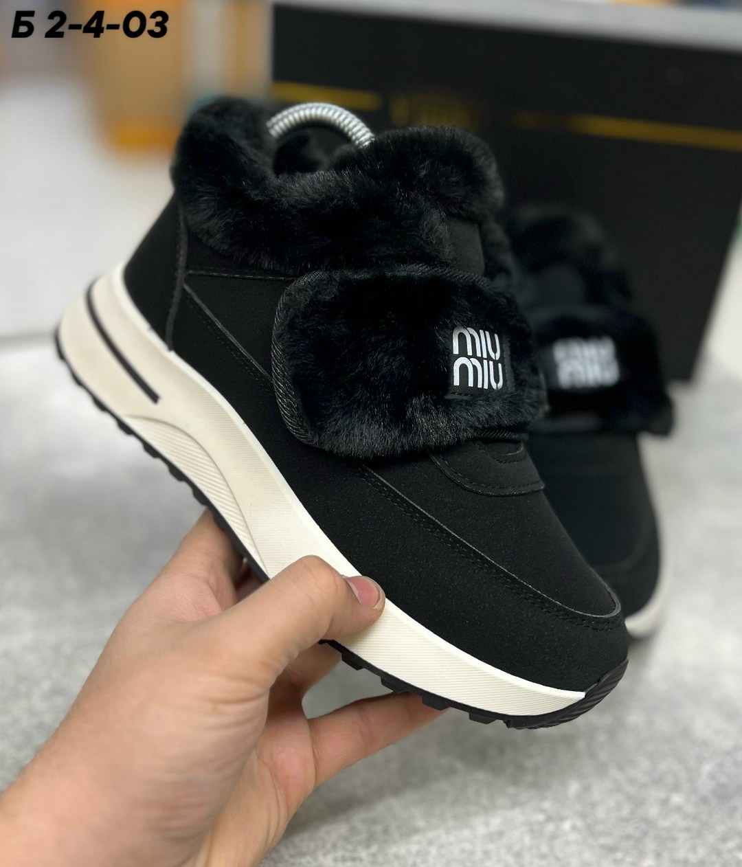 ,зимние кроссовки,женские зимние кроссовки,кроссовки женские зимние с мехом,зимняя  женская