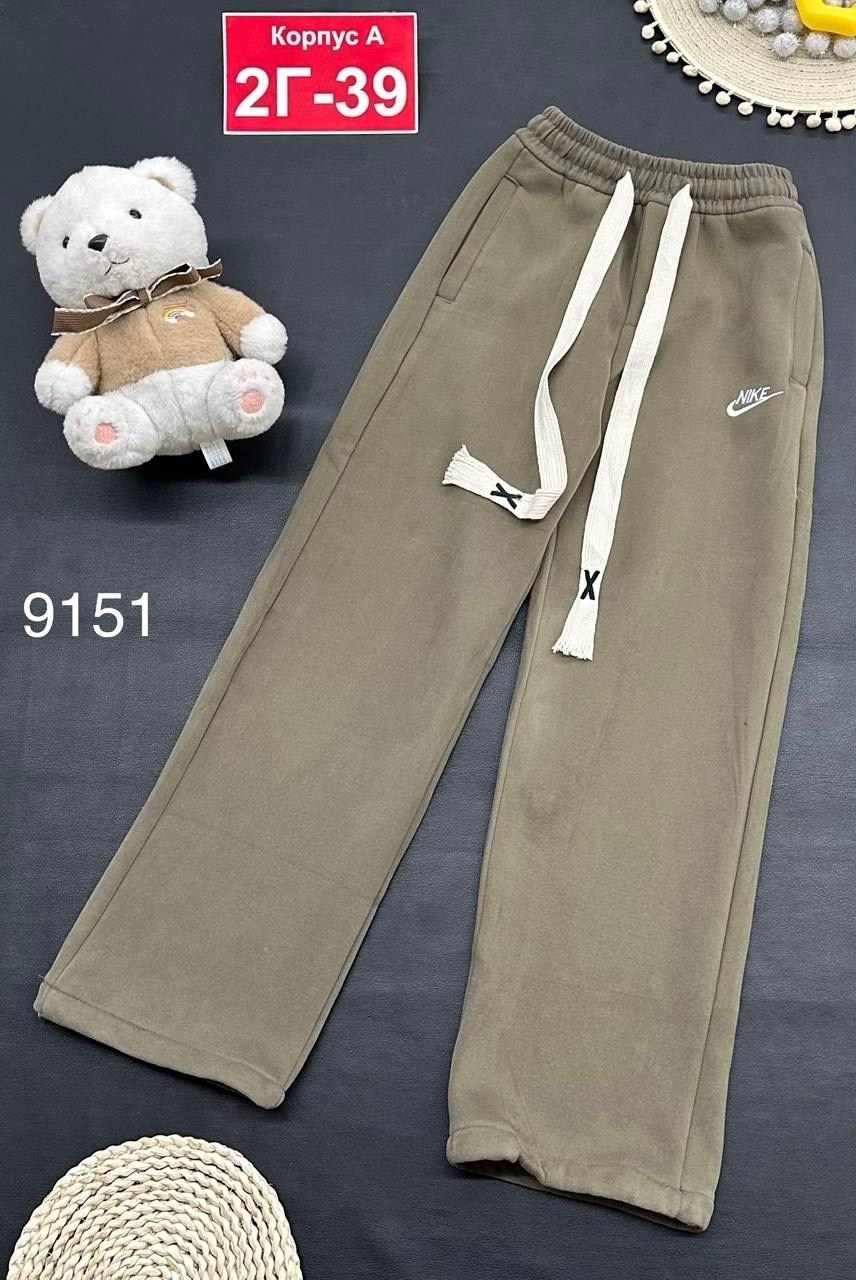 детские штаны,детские брюки,штаны для девочек,брюки для девочек,штаны для девушек