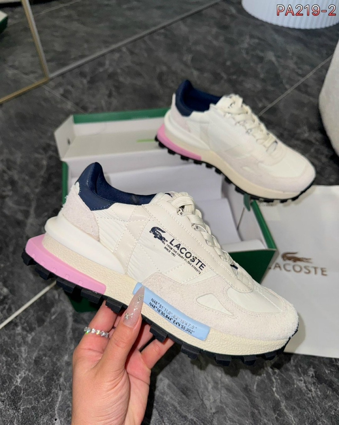 кроссовки,кроссовки мужские lacoste,lacoste кроссовки,кроссовки lacoste elite active,мужской кроссовки