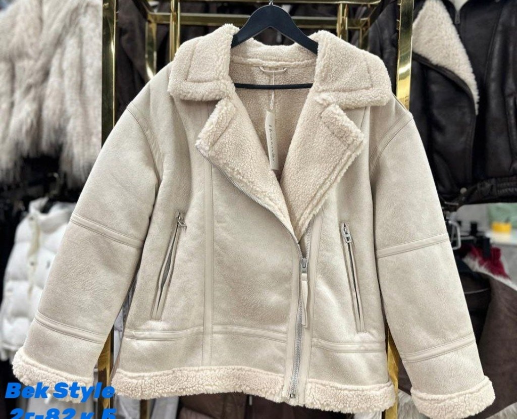 дубленка женская,стильная дубленка,дубленка косуха,дубленка женская авиатор,дубленка женская зимняя авиатор