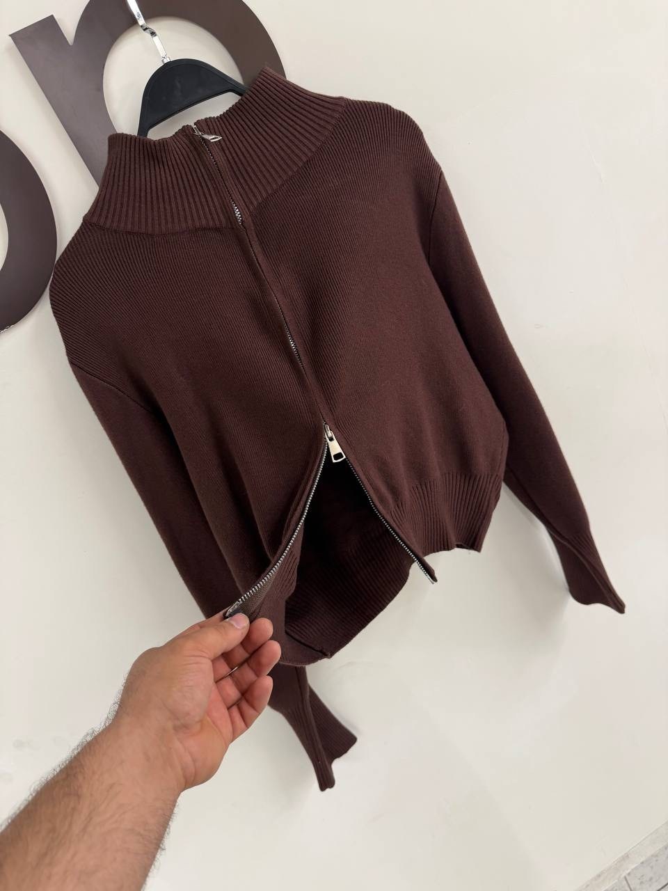 модные свитера,кофта женская,женский свитер,кардиган,трикотажный свитер