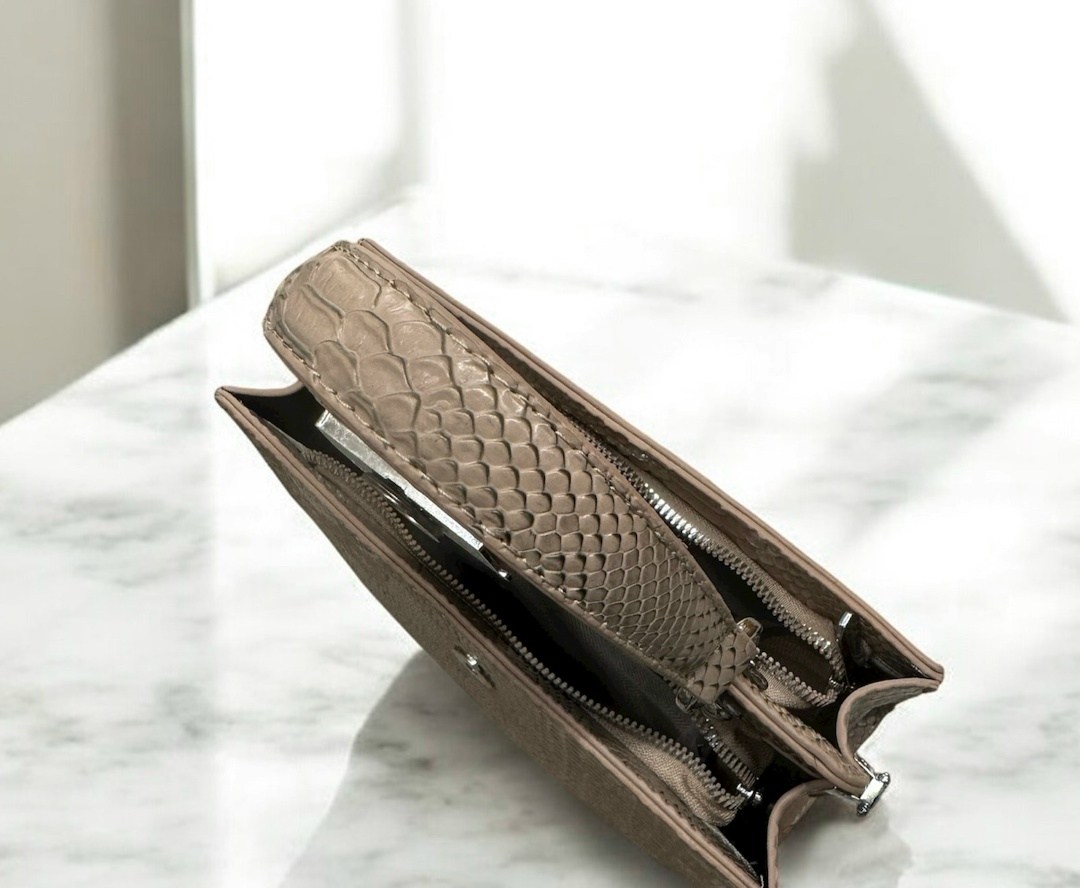 сумка женская,сумка,модная сумка,сумка женские сумки,сумка женская тоут