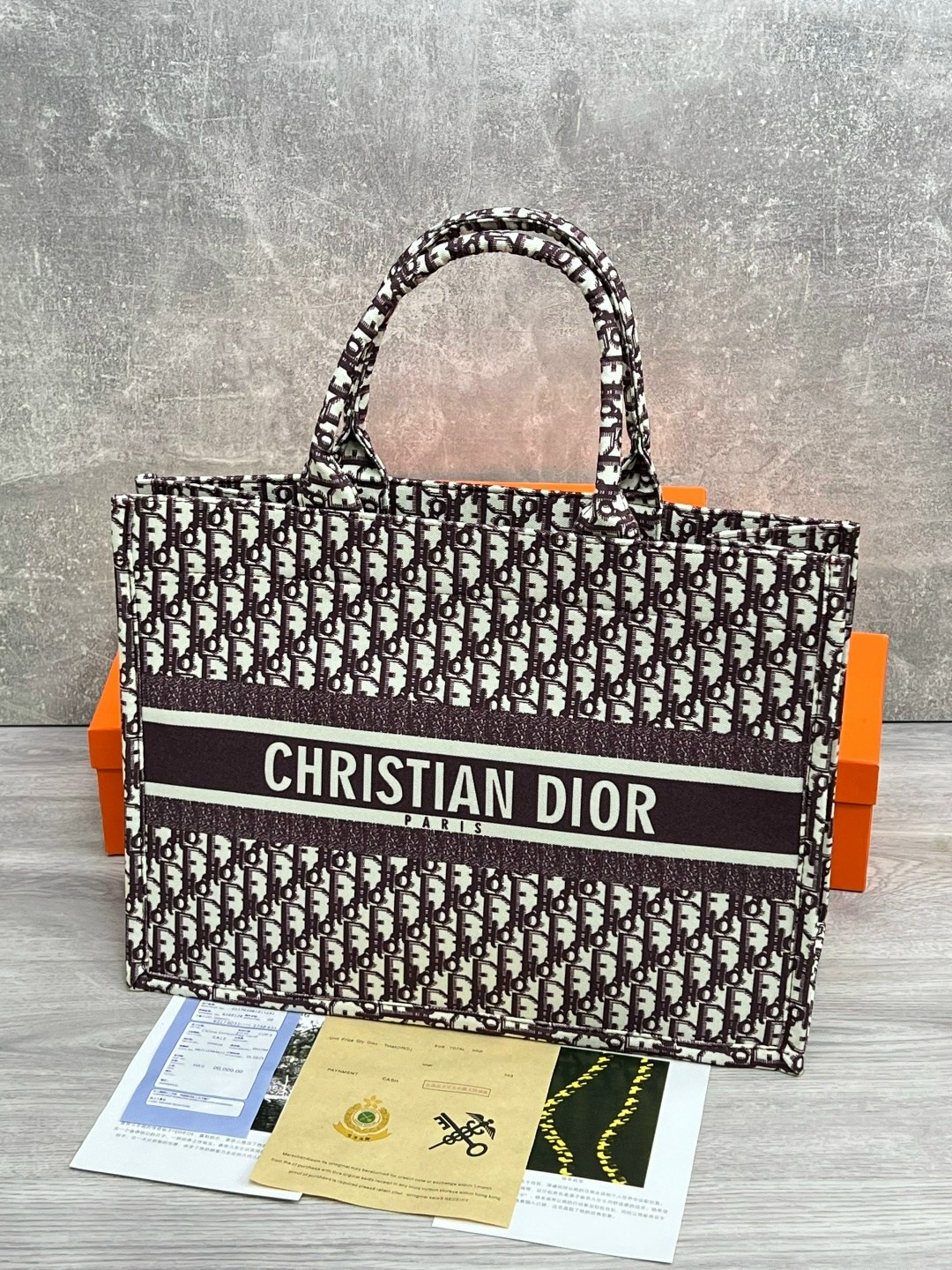 сумка шоппер christian dior,dior сумка,сумка шоппер кристиан диор,cумка christian dior,сумка женская christian dior