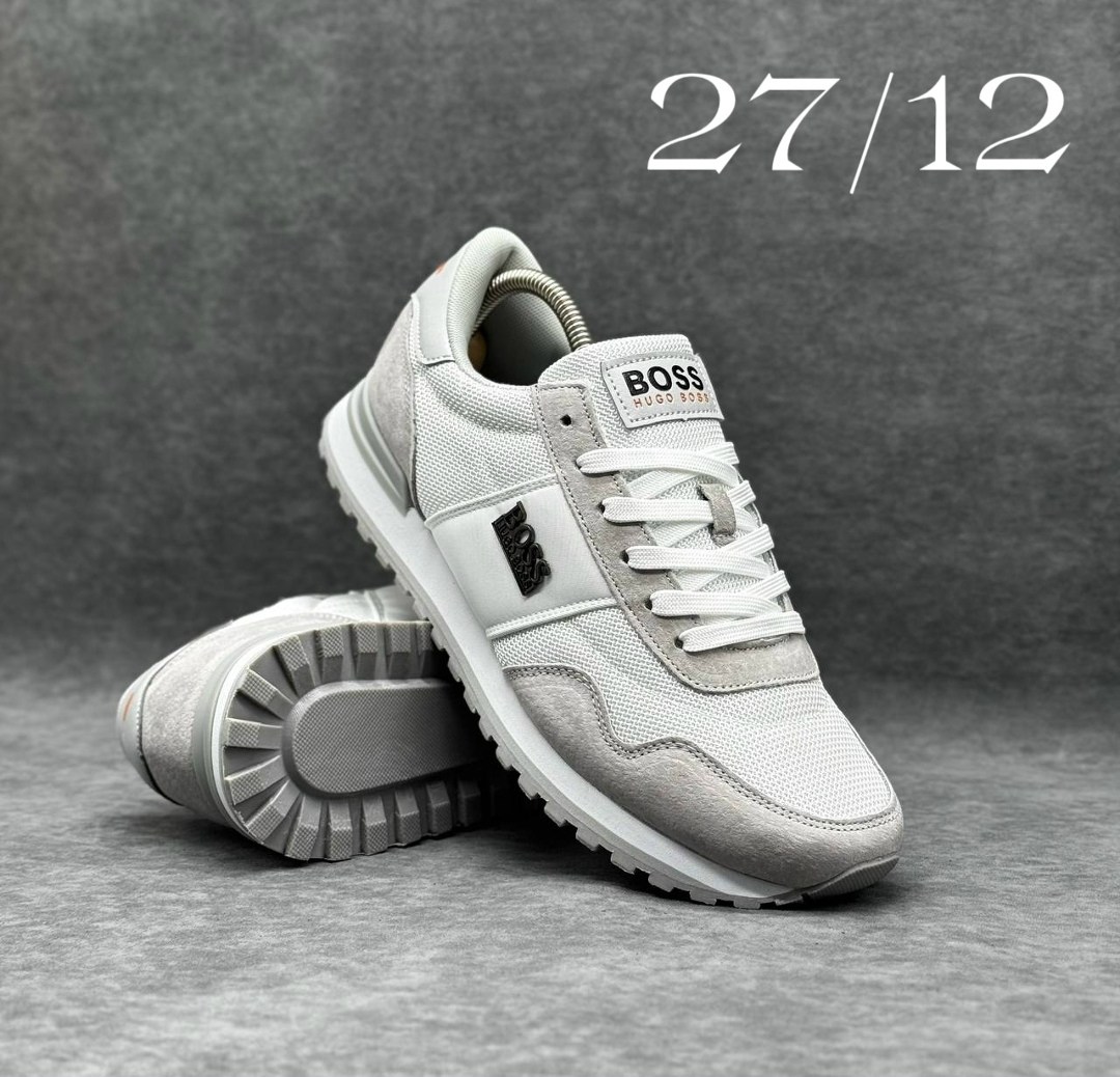 кроссовки boss,boss кроссовки мужские,,hugo boss кроссовки мужские,мужские кроссовки