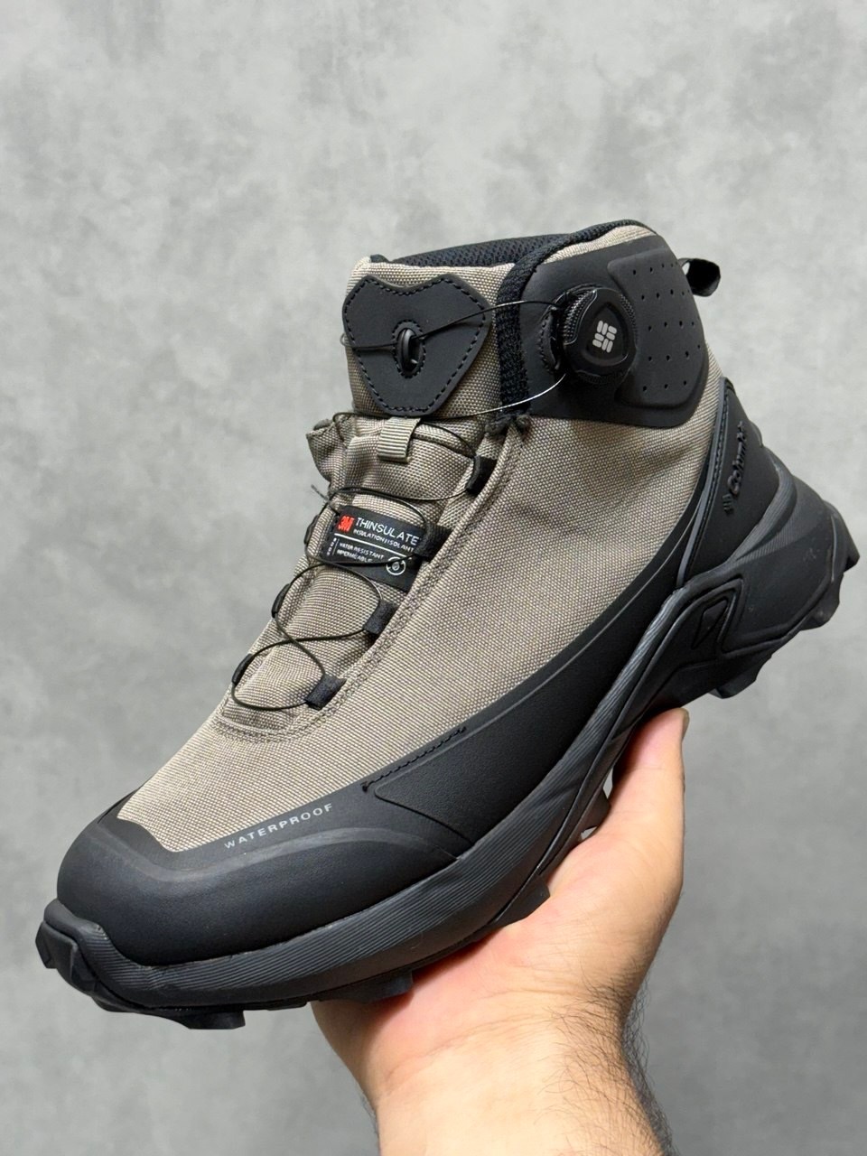 ботинки columbia,ботинки зимние columbia, columbia,кроссовки мужские зимние columbia,columbia bugaboot plus iii