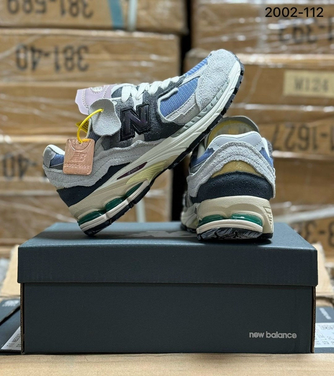 кроссовки,кроссовки new balance,кроссовки new balance 2002 r,кроссовки new balance 2002,