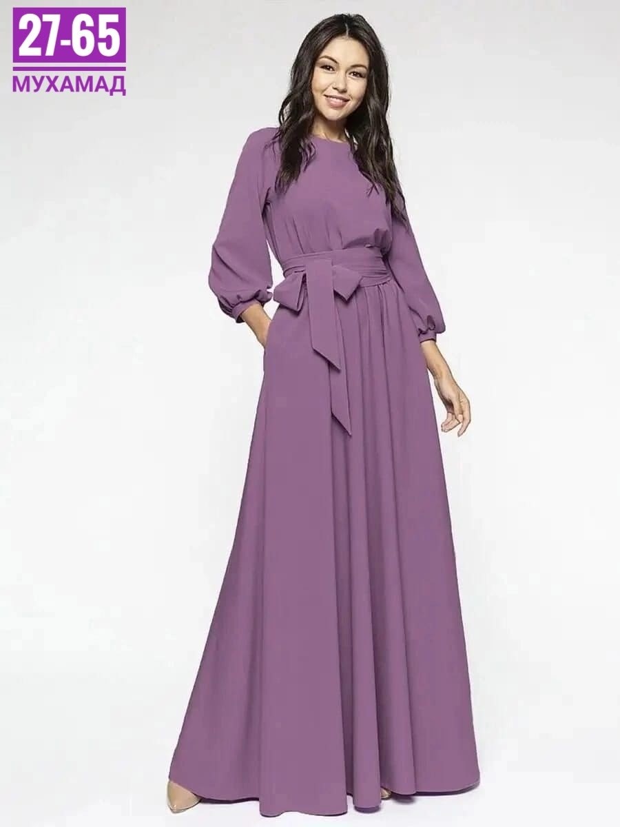 платье вечернее женское,платье женская,платье длинное в пол,платье вечернее нарядное в пол,платье женское вечернее платье