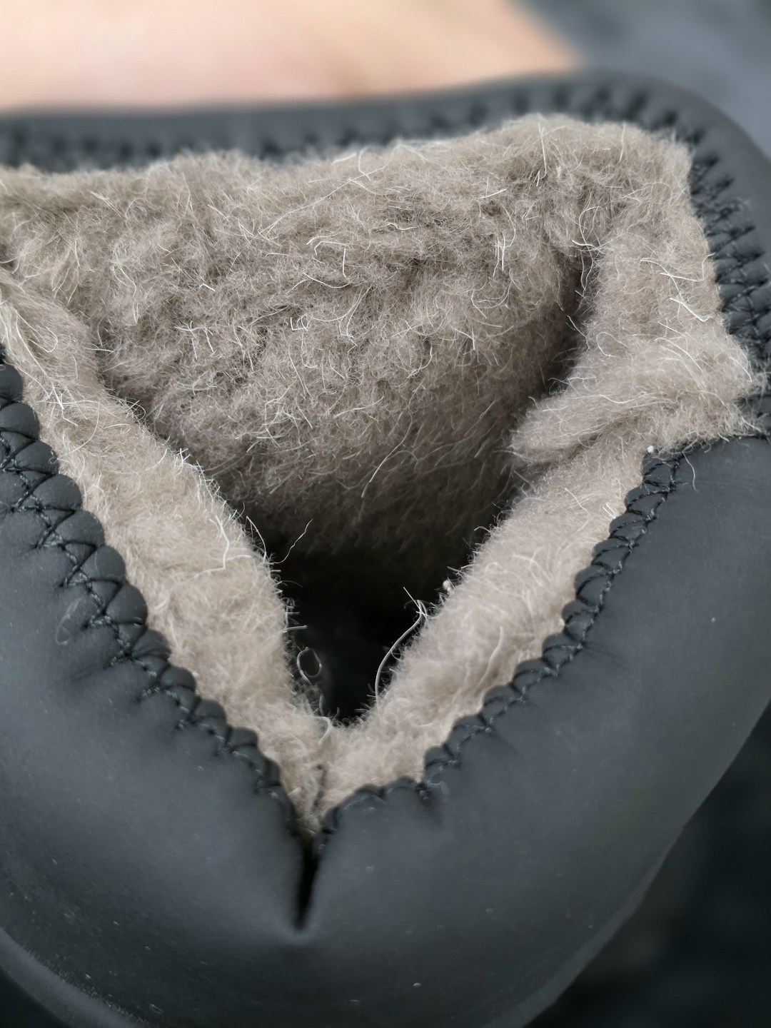 ,сапоги женские зимние,зимние сапоги,полусапоги,сапог женский