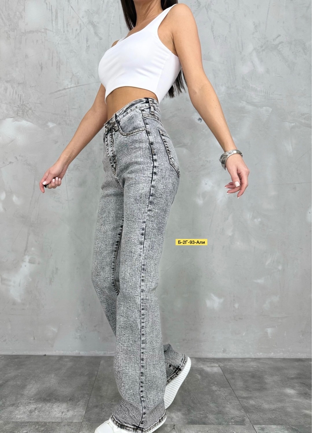 джинсы женские,джинсы джинсы,штаны джинсы,джинсы женские серые,джинсы широкие